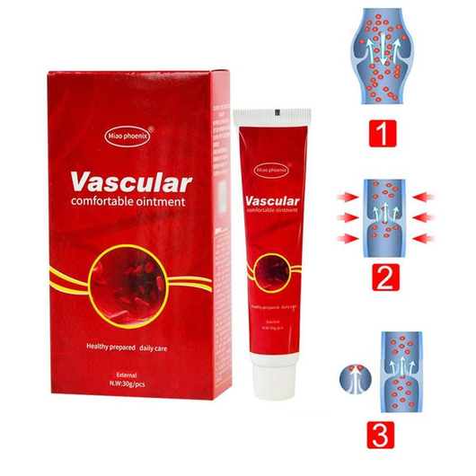 Crema Antibacteriana Pulse Shuping - Image 15