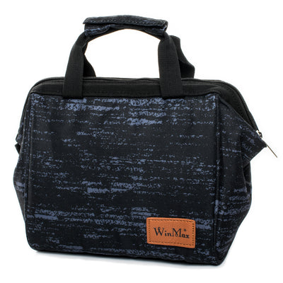 Bolsa Térmica para Almuerzo - Elegante y Funcional - Image 2