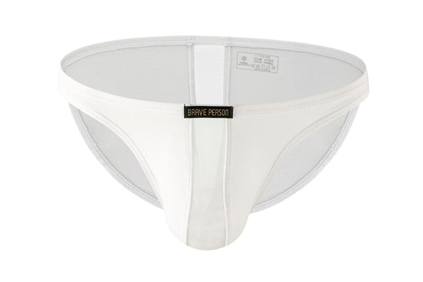 Calzoncillos Hombre Transpirables Levantador Cintura Baja - Image 7