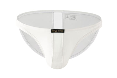 Calzoncillos Hombre Transpirables Levantador Cintura Baja - Image 7