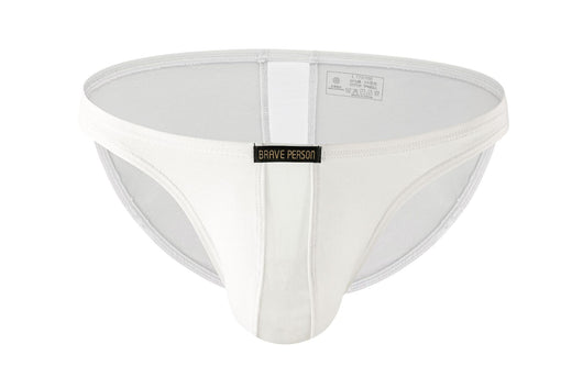 Calzoncillos Hombre Transpirables Levantador Cintura Baja - Image 7