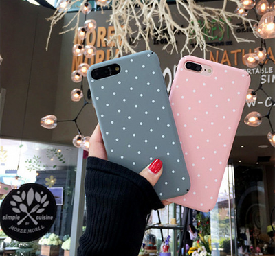 Funda Protectora Rígida Compatible con Apple - CreativeWavepoint - Image 3