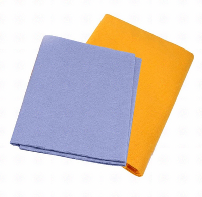 Juego de Toallas Súper Absorbentes - Image 2