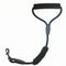 Negro L