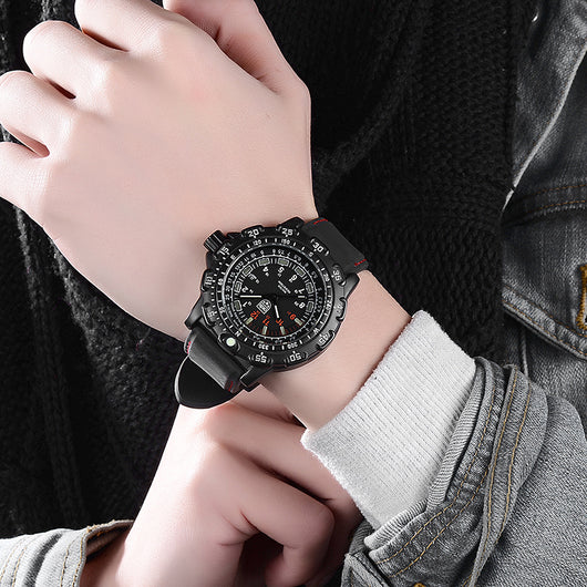 Relojes Militares para Hombre