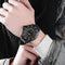 Relojes Militares para Hombre