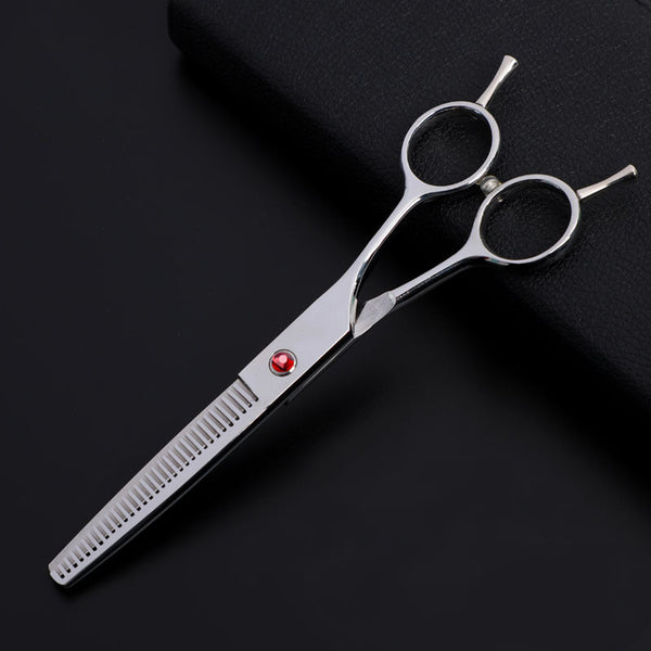 Tijeras de Corte Recto Especializado para Mascotas - Image 8