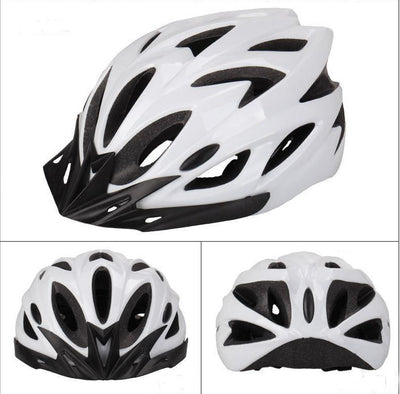 Casco Protector 2 en 1 para Niños - Ciclismo y Patinaje - Image 6