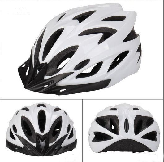 Casco Protector 2 en 1 para Niños - Ciclismo y Patinaje - Image 6