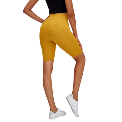 Pantalones de Yoga Cintura Alta - Image 2