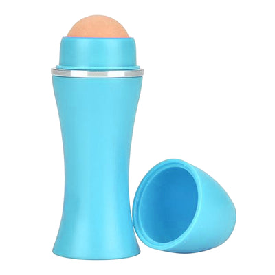 Esfera Absorbente de Roca Volcánica
