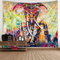 Estilo 1 150 X 100 Cm Thick