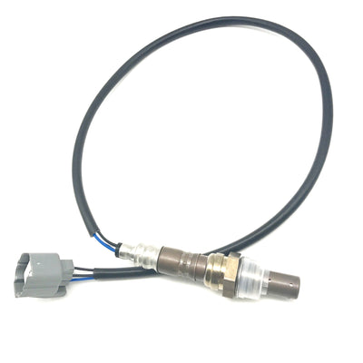 Sensor de Oxígeno Frontal 2.0 MK7 CG9/98-03 CH7 - Image 5
