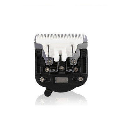 Cabezal de Tijeras Eléctricas Profesionales 200W - Image 3
