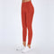 Red - L