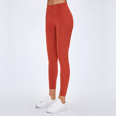 Pantalones deportivos de secado rápido - Image 12