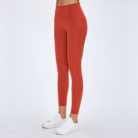 Pantalones deportivos de secado rápido - Image 12