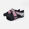 Zapatos de yoga antideslizantes para mujer