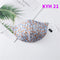 STYLE21 ONE SIZE