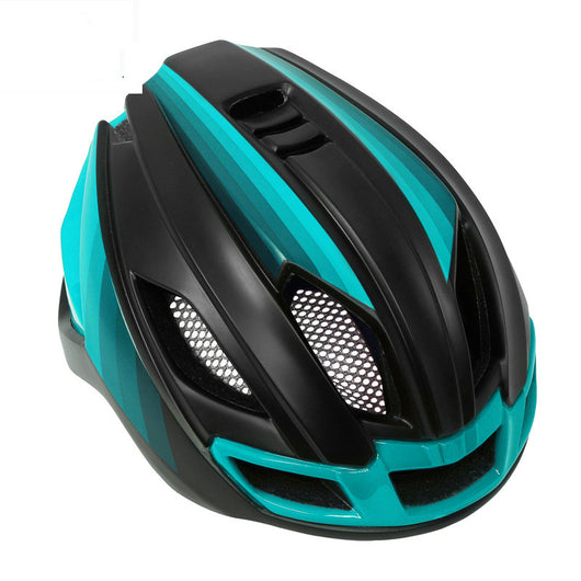Casco de Ciclismo Protector - Image 9