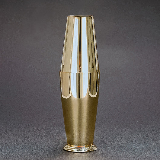 Coctelera Boston con Base - Image 6