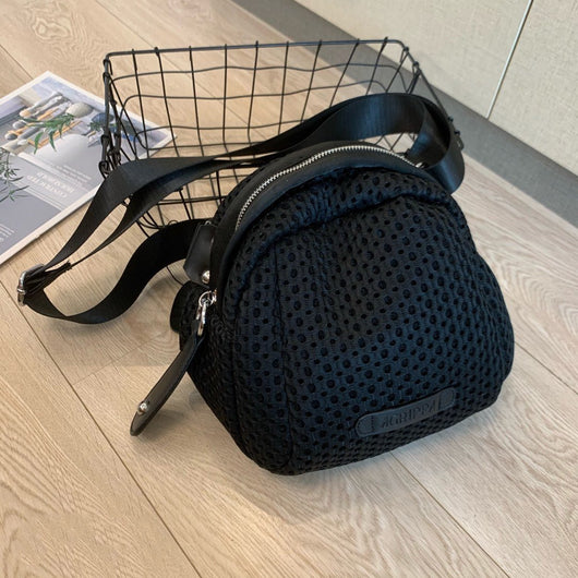 Bolso Bandolera Versátil para Mujer - Diseño Moderno y Funcional