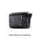 7 L Camuflaje Gris