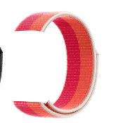 Correa de Reloj Premium - Image 52