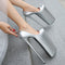 Tacones Plataforma Talla Grande para Pole Dance