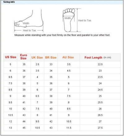 Zapatillas Blancas de Cuero Genuino con Remaches y Diseño Graffiti - Image 5