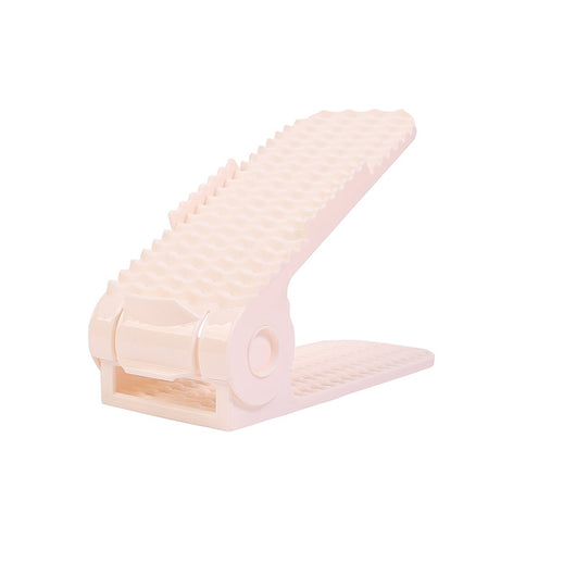 Organizador de Zapatos Ajustable - Image 14