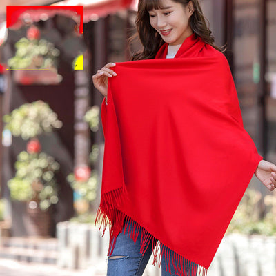 Capa de Corte Transparente Extra Grande Premium - Image 23