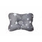 Almohada Correctora de Forma Craneal para Bebé