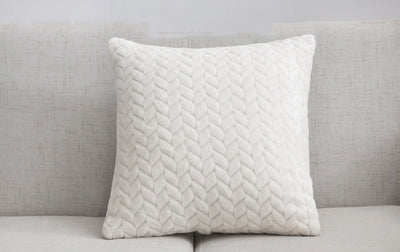 Funda de Almohada Premium - Image 13
