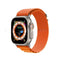 2 Laranja 42ou44ou45ou46ou49 mm Universal