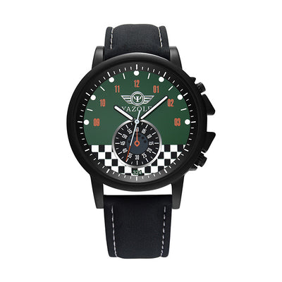 Reloj para Hombre Elegante y Resistente - Image 5