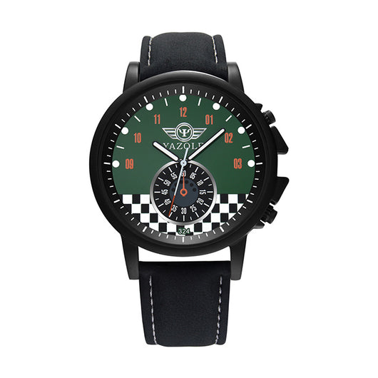Reloj para Hombre Elegante y Resistente - Image 5