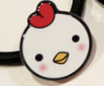 Accesorios para el cabello con diseño de animales de dibujos animados - Image 10