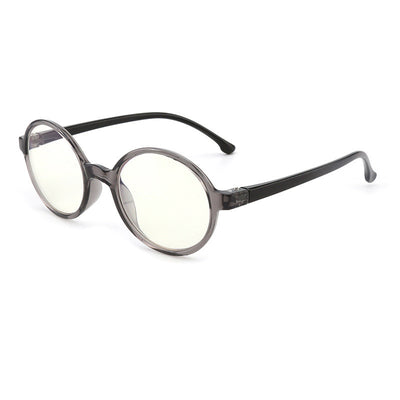 Gafas Infantiles Protección Luz Azul - Image 7