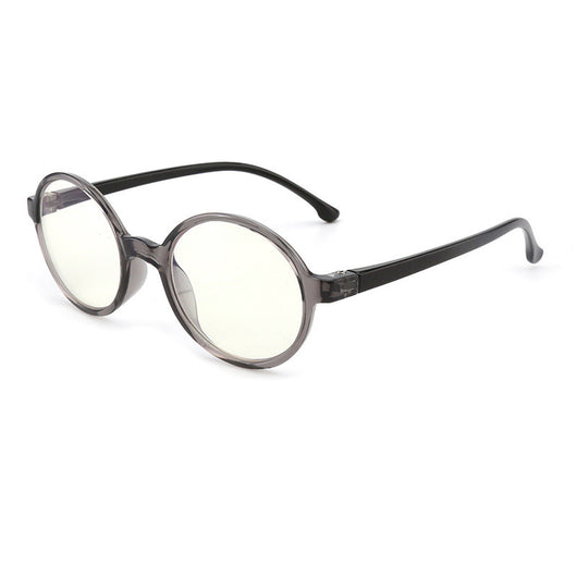 Gafas Infantiles Protección Luz Azul - Image 7