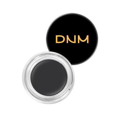 Crema de Cejas Resistente al Agua - Fijación Duradera sin Decoloración - Image 13