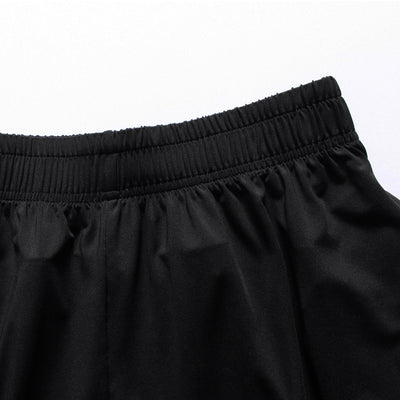 Shorts Transpirables de Secado Rápido - Image 2