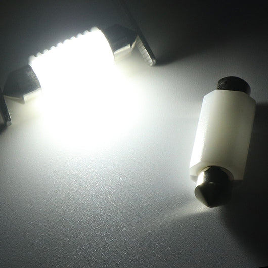 Luz LED Dual para Patente y Maletero con Corriente Constante Cerámica - Image 6