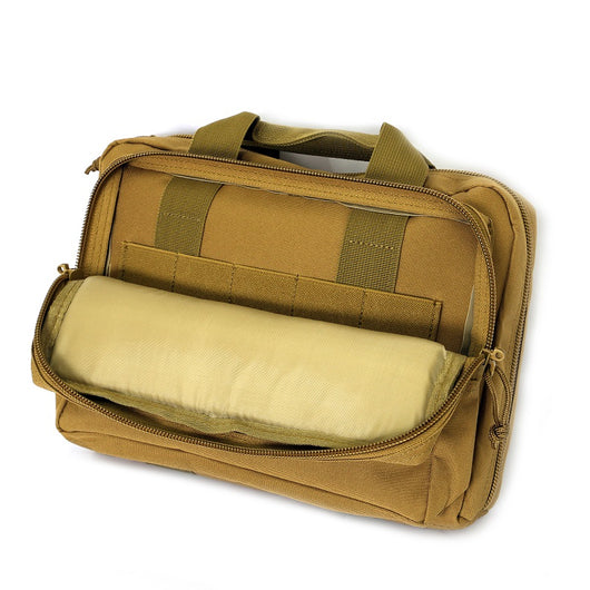Bolsa Táctica para Herramientas Glock - Image 18