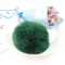Verde Bosque