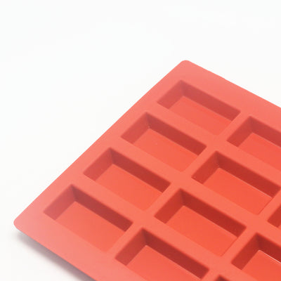 Molde de Silicona para Repostería - Image 3
