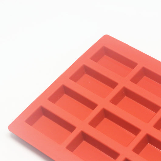 Molde de Silicona para Repostería - Image 3