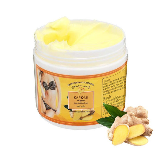 Crema Reafirmante Xiu - Firmeza y Elasticidad Intensas - Image 6