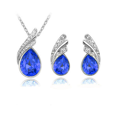 Conjunto de Collares Elegantes - Image 15