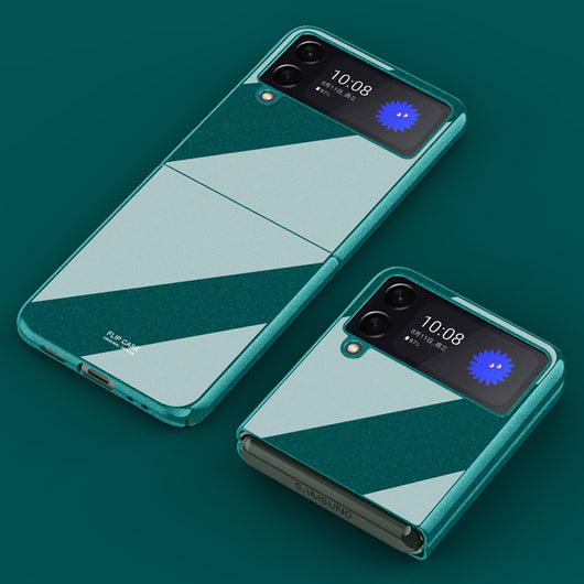 Funda Protectora Piano Gloss PC - Carcasa Dura de Máxima Protección - Image 6